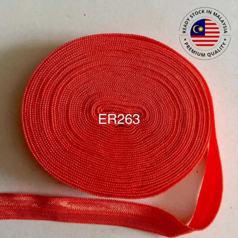 ER263: TANGERINE: 10