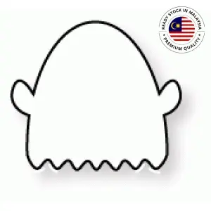 DC951: Happy Hauntin