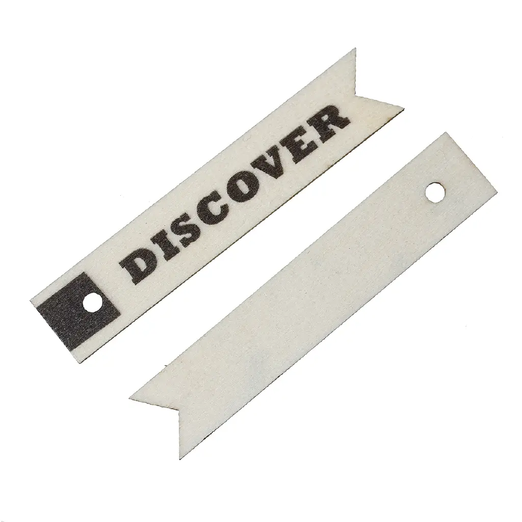 BB52205: 10 Pieces 6-2