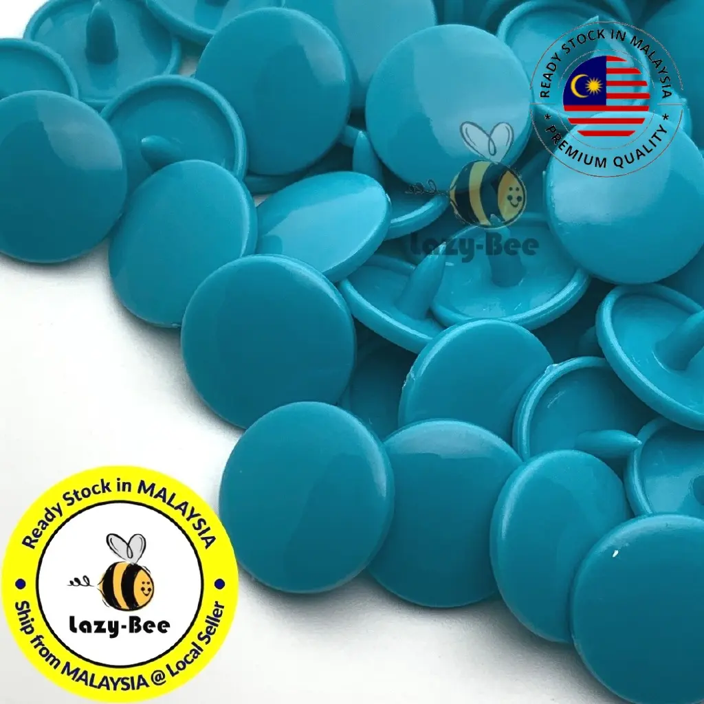 KM132: B46 TEAL 50 S-1