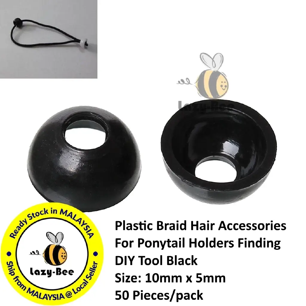 B44331: 50 pcs 10x5m-1