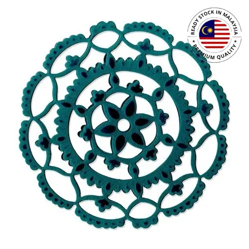 DC825: Sizzix Thinli