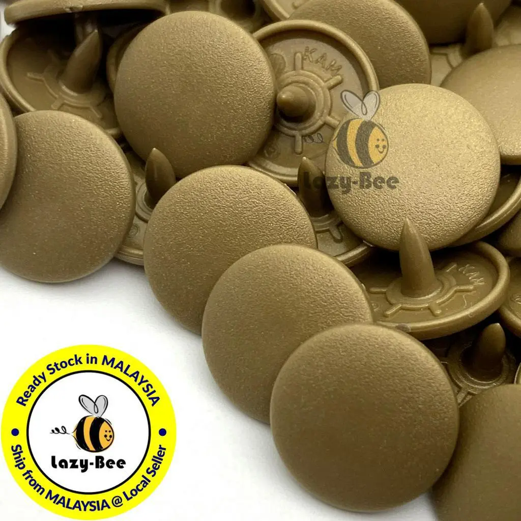 KM163: B11 GOLD 50 S-2
