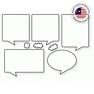 DC980: Sweet Speech