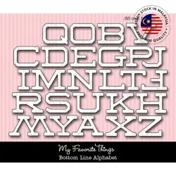 DC788: Die-namics Bo