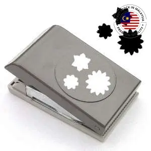 PC145: Flower Set Bi-1