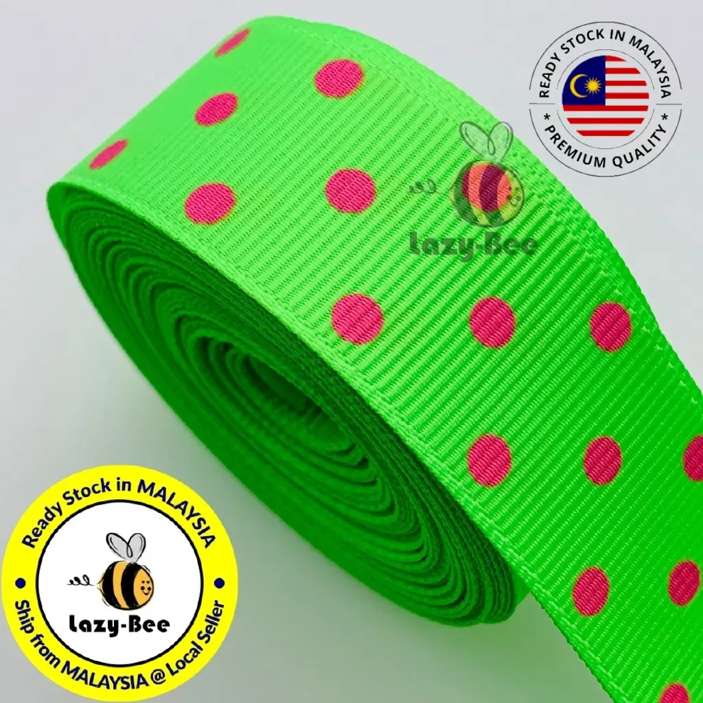 RB294: Acid Green wi-1