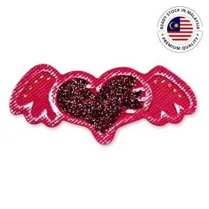 DC653: Sizzix Small-1