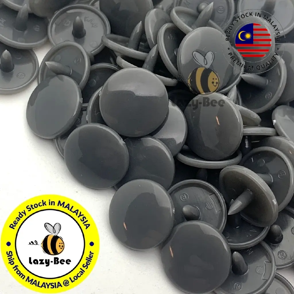 KM168: B39 GREY 50 S-1