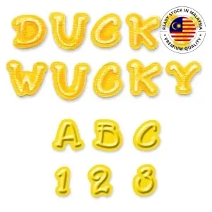 DC353: Sizzix Emboss