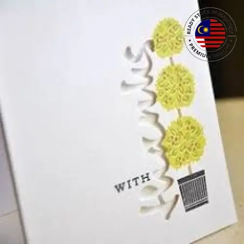 DD109: Papertrey Ink-1