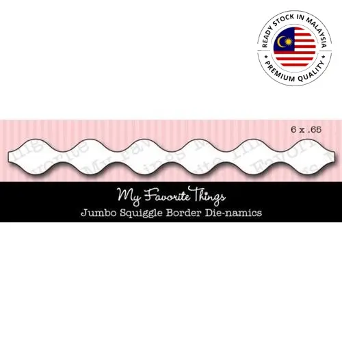 DC903: Die-namics Ju