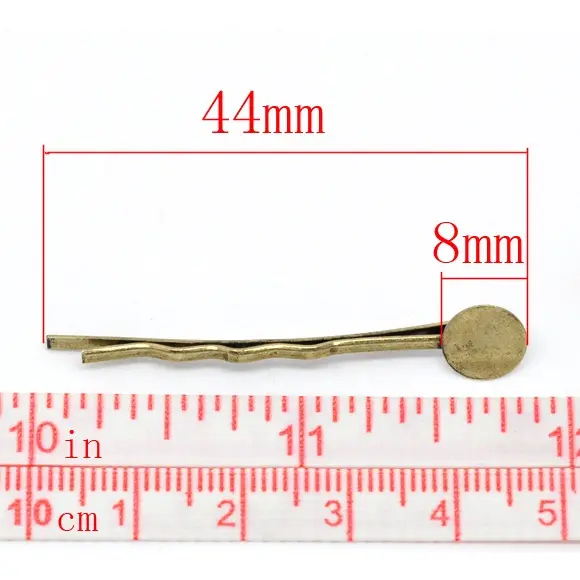 B14601: 25 Pcs 44mm-2