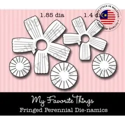 DC279: Die-Namics Di