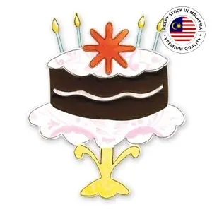 DC563: Sizzix: Bigz