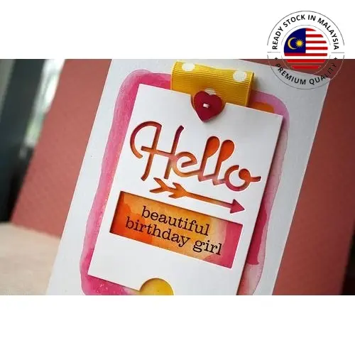 DD071: Papertrey Ink-1