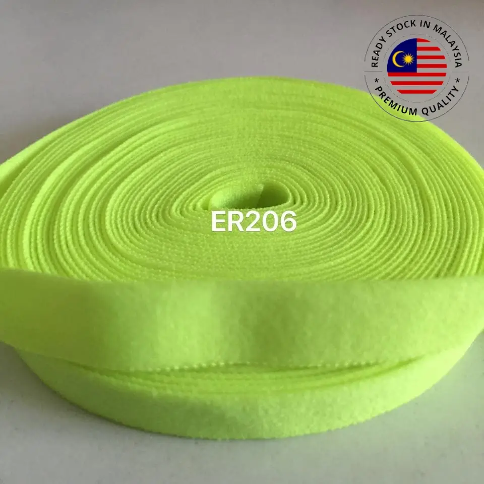 ER206: KEY LIME: 10m