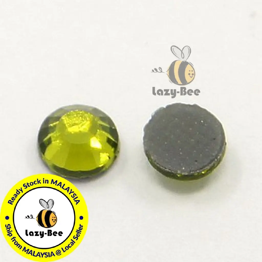 BC087: SS30 140 piec-2