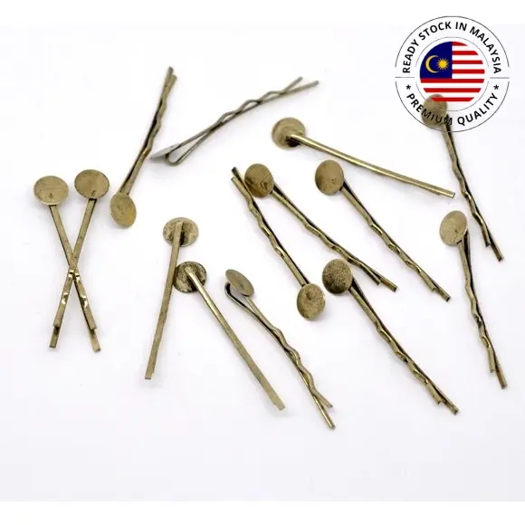 B14601: 25 Pcs 44mm-1