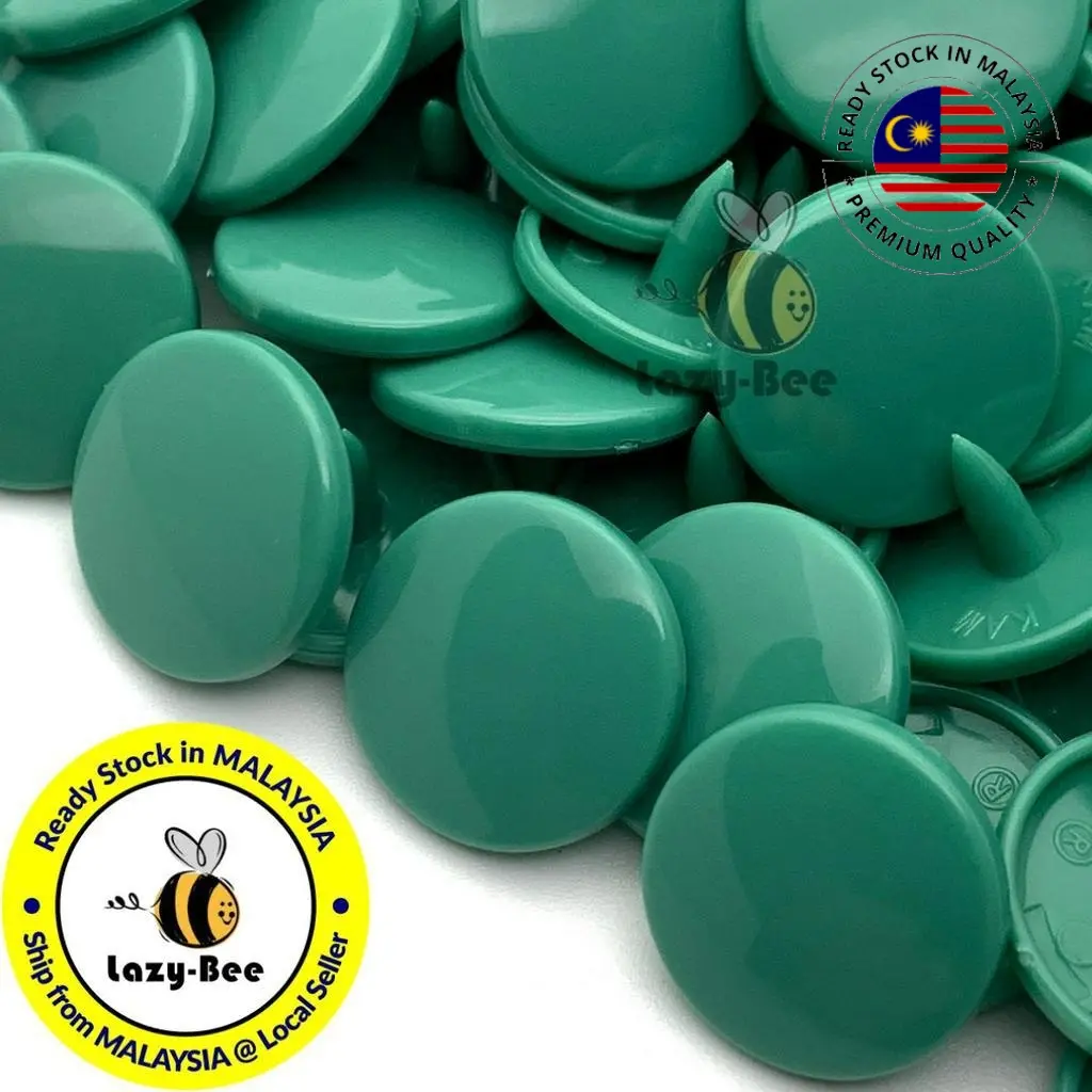 KM153: B29 JADE GREE-1