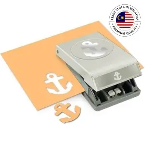PC150: EK Success AN