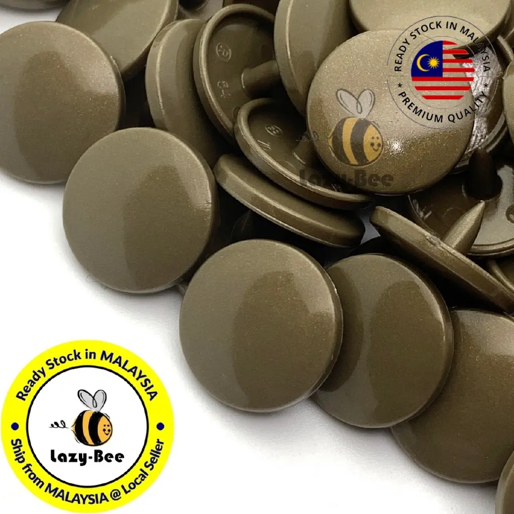 KM164: B12 BRONZE 50-1