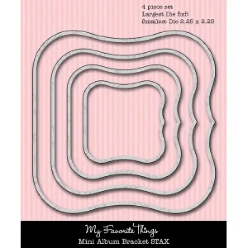 DD126: Die-namics Mi