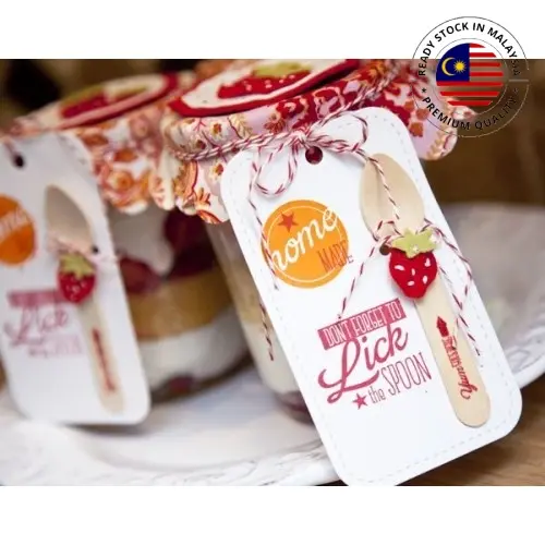 DD155: Papertrey Ink-1