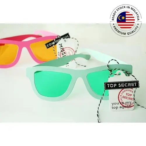 DD194: Papertrey Ink-1