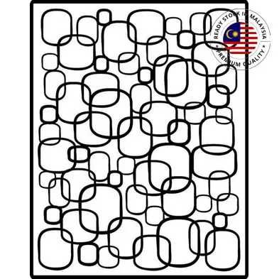 DC034: Spellbinders