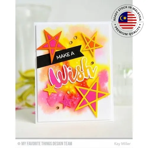 DD090: Papertrey Ink-1