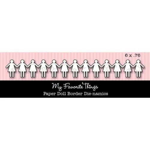 DC906: Die-namics Pa