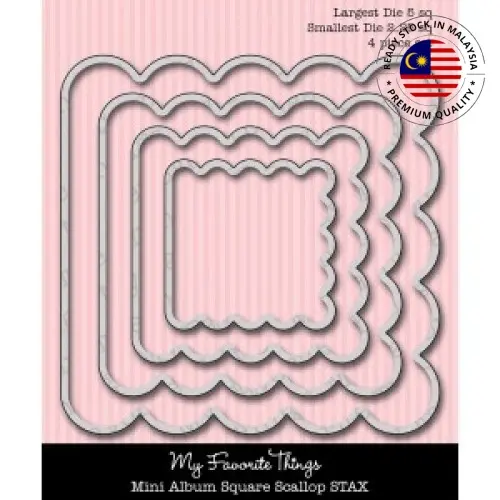 DD127: Die-namics Mi