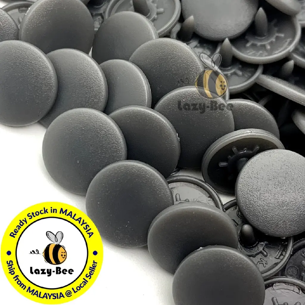 KM168: B39 GREY 50 S-2
