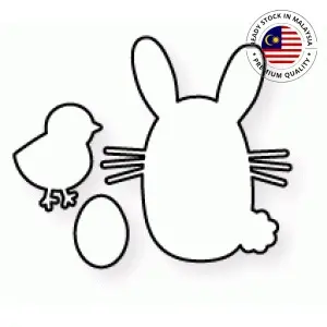 DC979: Hippity Hoppi