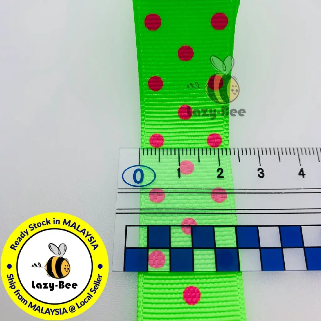 RB294: Acid Green wi-2
