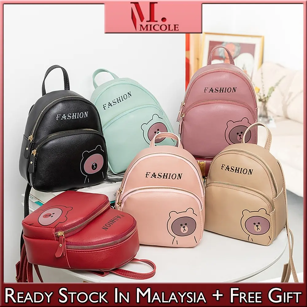 bubblegum crisis motorcycle helmet Newport Mega Flake Restoring a 9' Montague Color:Brown back green belly Discover the TORC T1 ladies everyday bag