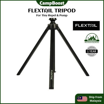 Conpex LED Camping Light with Telescoping Tripod, Malaysia