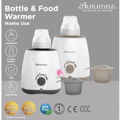 Found 53 results for Autumnz, Moms & Kids Items in Malaysia - Buy