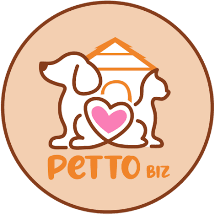 Pettobiz Petto Biz Online Pet Supplies Malaysia