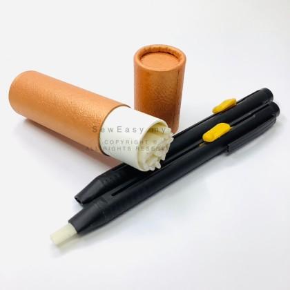 Pensel Tali Pensel Jahitan Peel Off Pencil Tailoring Pencil (1 pc)