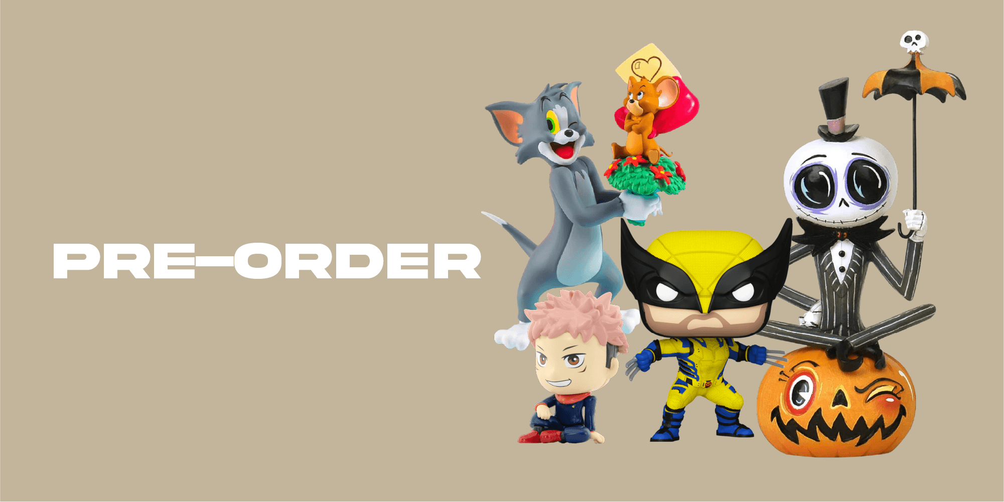 Sheldonet Toy Store