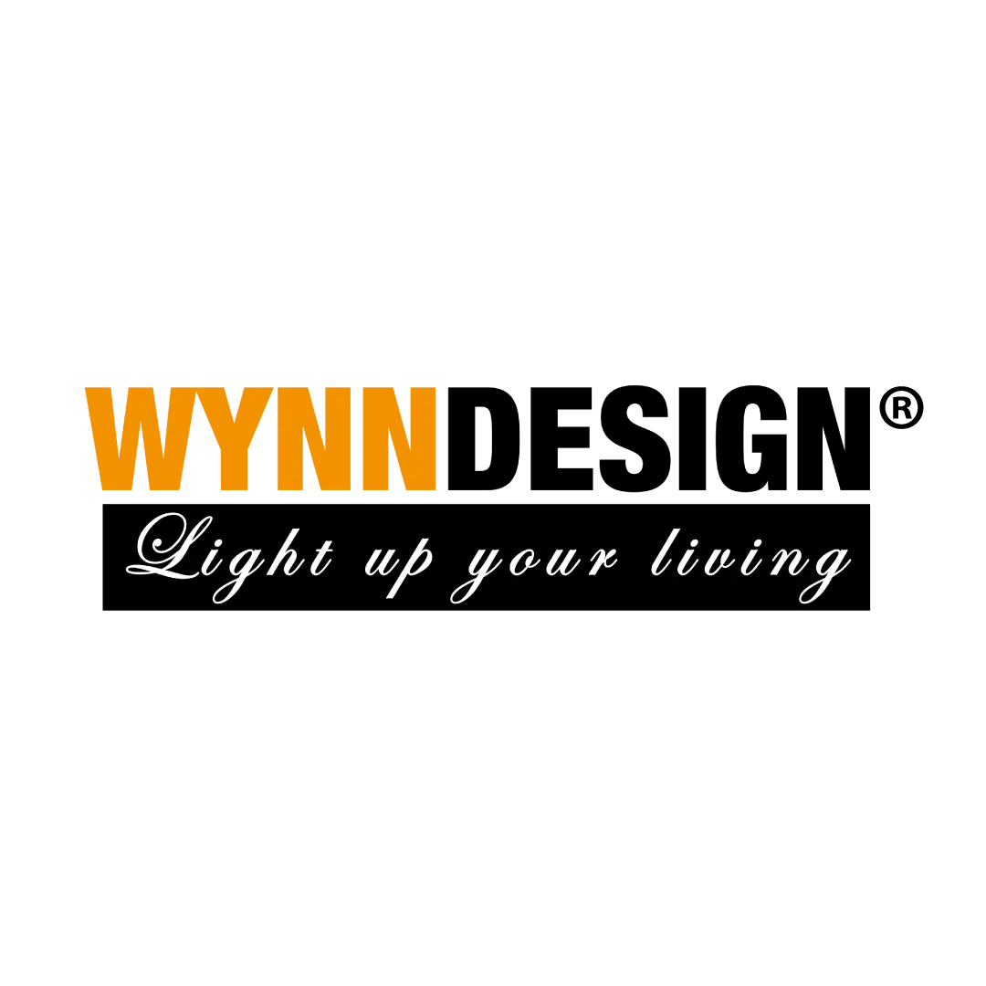Wynn Design Lightings - Illuminate Your Modern Space