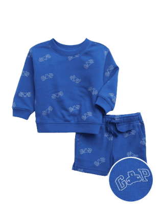 CARTER'S | Baby Authentic