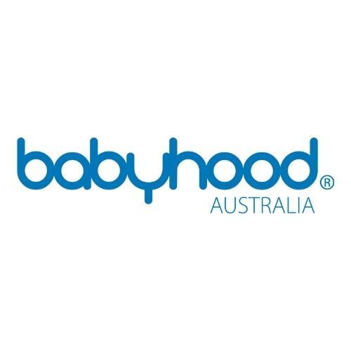 All Brands  Baby Parenting Hub Baby Store