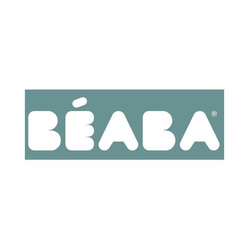 Beaba - BIB EXPRESSO NEW NIGHTBLUE  – GreenKids