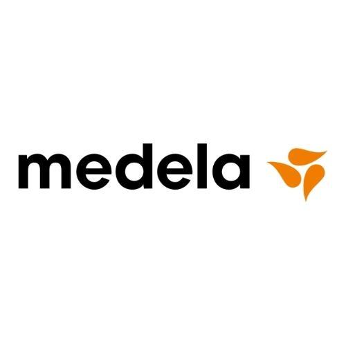 Medela Téterelles Hands-free S 21mm 2 pièces - Babyboom Shop - Babyboom Shop