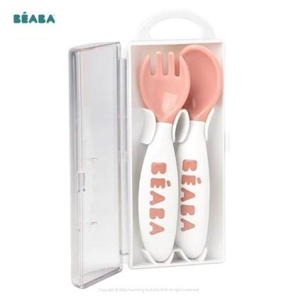 Beaba 360° TRAINING SPOON