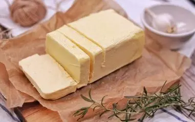 When To Use Unsalted