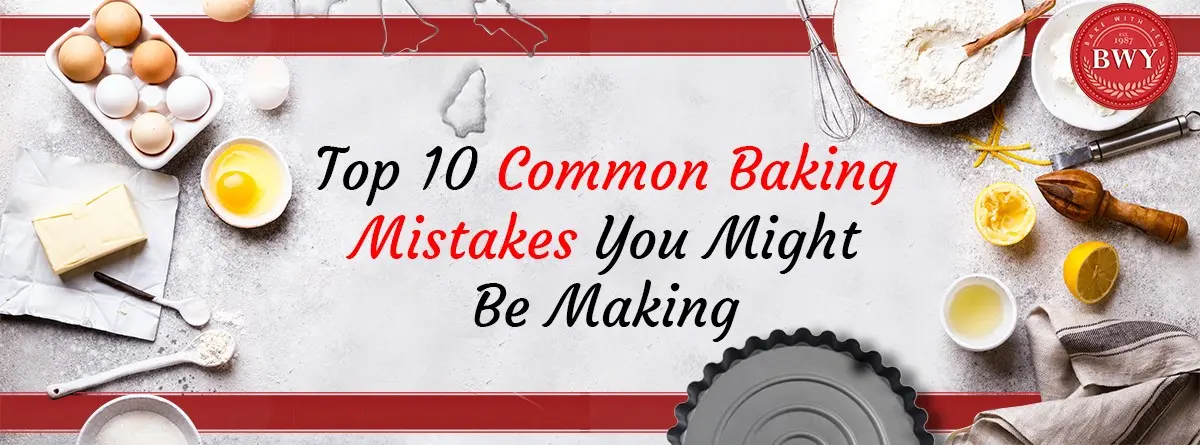 HEADLINE: Top 10 Com
